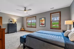 854 Beach Road', Waconia, MN 55387 - Photo 72