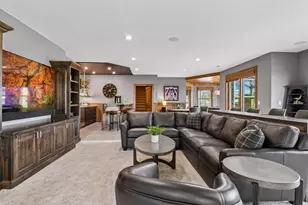 854 Beach Road', Waconia, MN 55387 - Photo 56