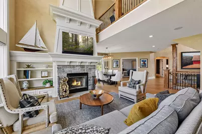 854 Beach Road, Waconia, MN 55387 - Photo 22