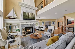 854 Beach Road', Waconia, MN 55387 - Photo 22