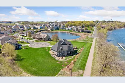 854 Beach Road, Waconia, MN 55387 - Photo 14