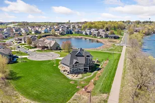 854 Beach Road', Waconia, MN 55387 - Photo 14