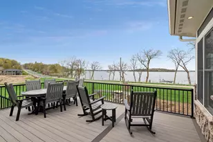 854 Beach Road', Waconia, MN 55387 - Photo 88