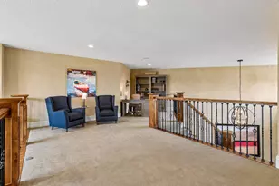 854 Beach Road', Waconia, MN 55387 - Photo 48