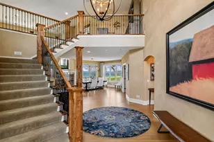 854 Beach Road', Waconia, MN 55387 - Photo 20
