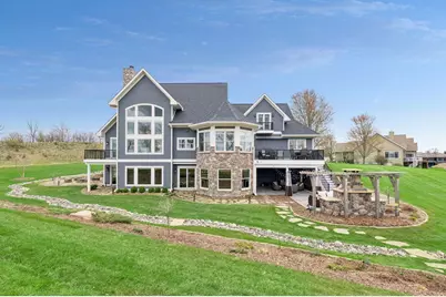 854 Beach Road, Waconia, MN 55387 - Photo 80