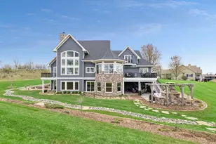 854 Beach Road', Waconia, MN 55387 - Photo 80