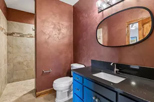 854 Beach Road', Waconia, MN 55387 - Photo 74