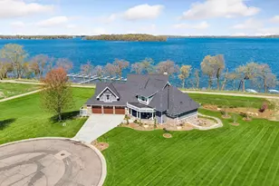 854 Beach Road', Waconia, MN 55387 - Photo 2