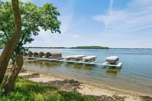 854 Beach Road', Waconia, MN 55387 - Photo 94