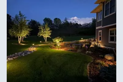 854 Beach Road, Waconia, MN 55387 - Photo 96
