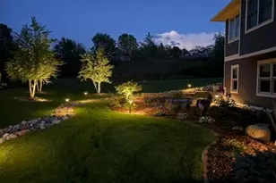 854 Beach Road', Waconia, MN 55387 - Photo 96