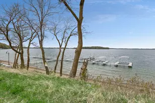 854 Beach Road', Waconia, MN 55387 - Photo 92