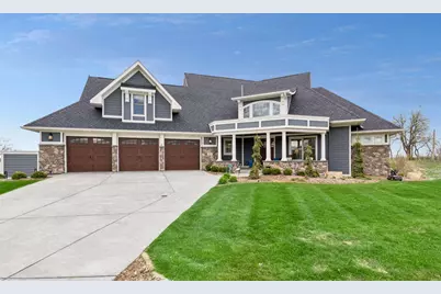 854 Beach Road, Waconia, MN 55387 - Photo 96