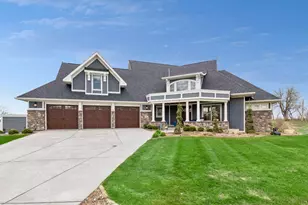 854 Beach Road', Waconia, MN 55387 - Photo 96