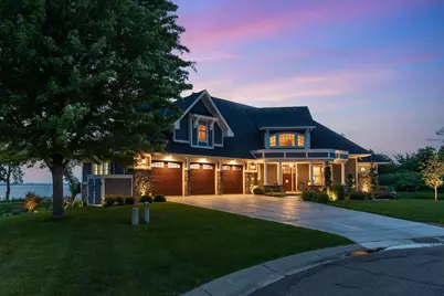 854 Beach Road, Waconia, MN 55387 - Photo 4