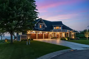 854 Beach Road', Waconia, MN 55387 - Photo 4