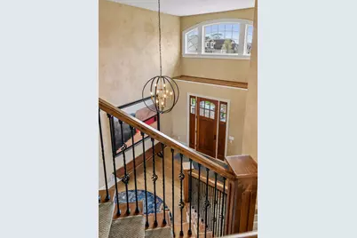 854 Beach Road, Waconia, MN 55387 - Photo 50