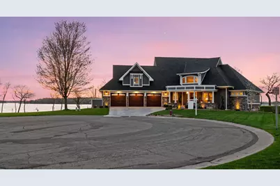 854 Beach Road, Waconia, MN 55387 - Photo 4