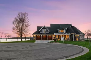 854 Beach Road', Waconia, MN 55387 - Photo 4
