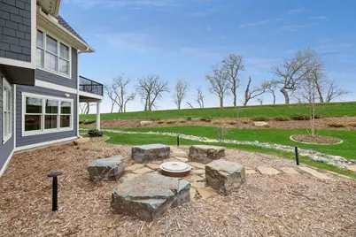 854 Beach Road, Waconia, MN 55387 - Photo 90