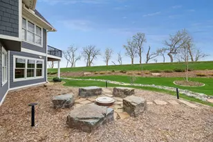 854 Beach Road', Waconia, MN 55387 - Photo 90