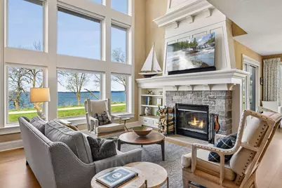 854 Beach Road, Waconia, MN 55387 - Photo 20