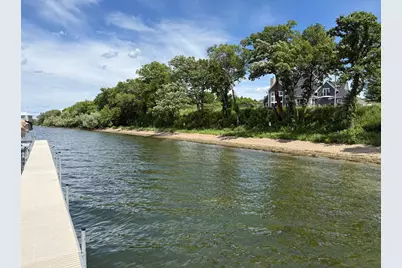 854 Beach Road, Waconia, MN 55387 - Photo 88