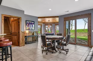 854 Beach Road', Waconia, MN 55387 - Photo 68