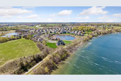 854 Beach Road, Waconia, MN 55387 - Photo 16