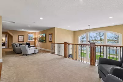854 Beach Road, Waconia, MN 55387 - Photo 52
