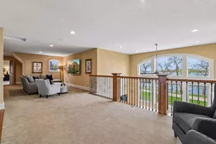 854 Beach Road', Waconia, MN 55387 - Photo 52