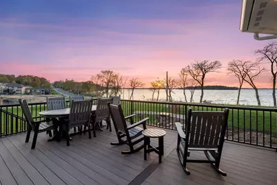 854 Beach Road, Waconia, MN 55387 - Photo 10