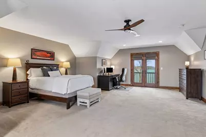 854 Beach Road, Waconia, MN 55387 - Photo 52