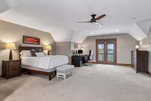 854 Beach Road', Waconia, MN 55387 - Photo 52