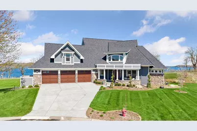 854 Beach Road, Waconia, MN 55387 - Photo 82