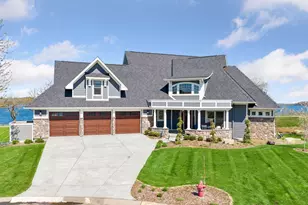 854 Beach Road', Waconia, MN 55387 - Photo 82
