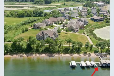 854 Beach Road, Waconia, MN 55387 - Photo 84