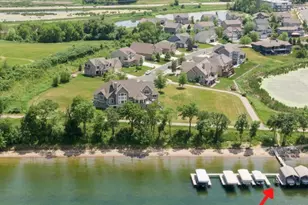 854 Beach Road', Waconia, MN 55387 - Photo 84