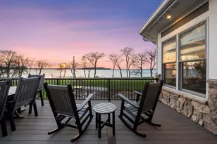 854 Beach Road', Waconia, MN 55387 - Photo 56
