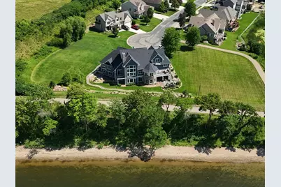854 Beach Road, Waconia, MN 55387 - Photo 2