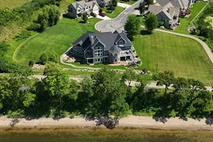 854 Beach Road', Waconia, MN 55387 - Photo 2
