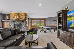 854 Beach Road', Waconia, MN 55387 - Photo 60