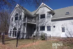 39050 Twin Lakes Rd, Menahga, MN 56464 - Photo 24