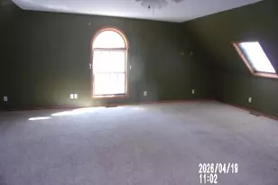39050 Twin Lakes Rd, Menahga, MN 56464 - Photo 20