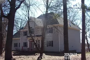 39050 Twin Lakes Rd, Menahga, MN 56464 - Photo 2