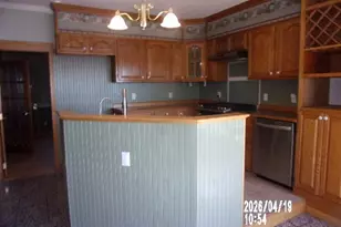 39050 Twin Lakes Rd, Menahga, MN 56464 - Photo 8