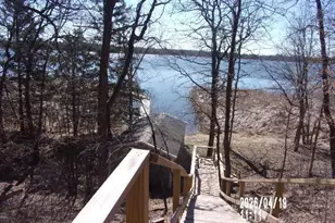 39050 Twin Lakes Rd, Menahga, MN 56464 - Photo 4