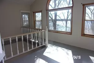 39050 Twin Lakes Rd, Menahga, MN 56464 - Photo 12