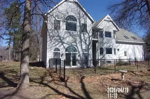 39050 Twin Lakes Rd, Menahga, MN 56464 - Photo 6